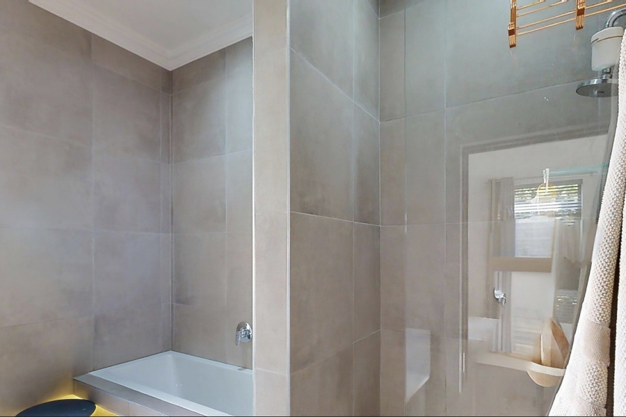 3 Bedroom Property for Sale in Kraaibosch Western Cape